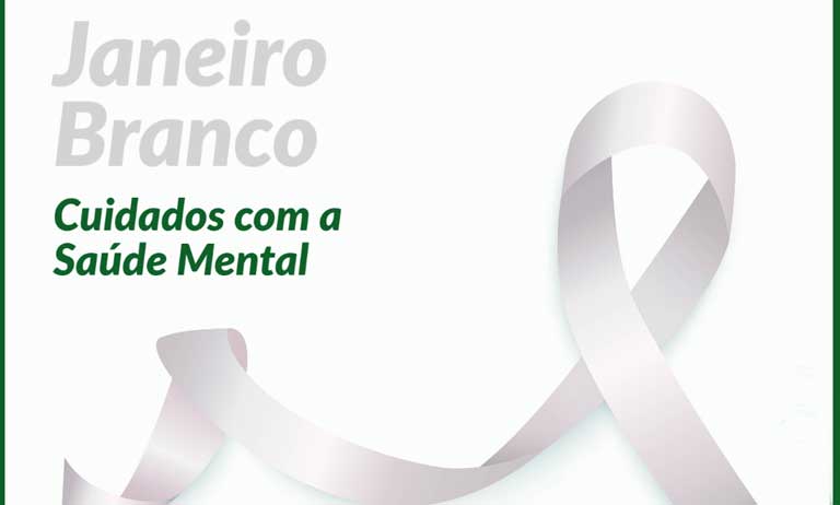 janeiro branco