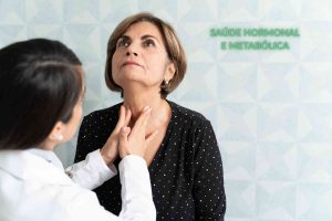 saude hormonal e metabolica